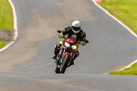 PJ-Motorsport-Photography-2020;anglesey;brands-hatch;cadwell-park;croft;donington-park;enduro-digital-images;event-digital-images;eventdigitalimages;mallory;no-limits;oulton-park;peter-wileman-photography;racing-digital-images;silverstone;snetterton;trackday-digital-images;trackday-photos;vmcc-banbury-run;welsh-2-day-enduro